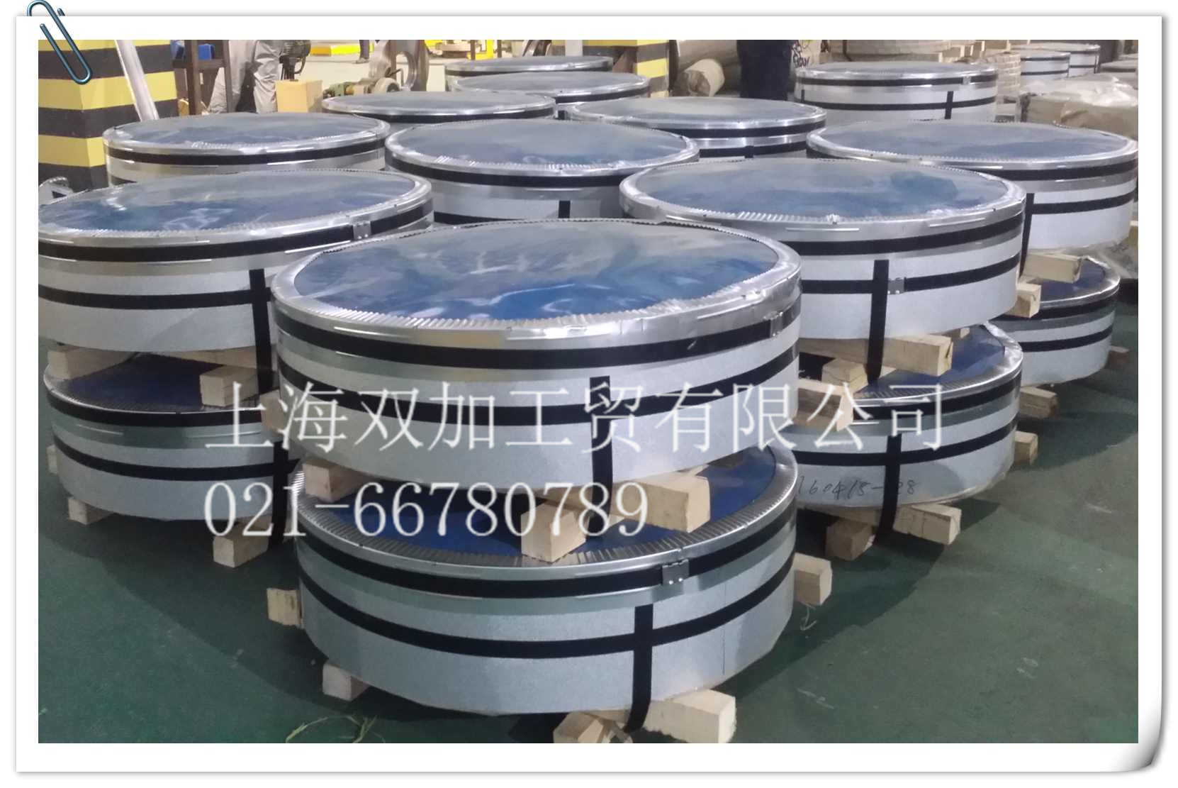 늴ż��F��܈�����b